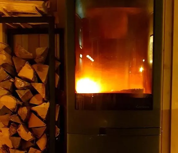 Kvamsfjellet - Rondane *